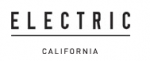 go to Electric California