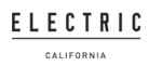 Electric California优惠码