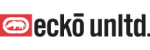 Ecko Unltd.优惠码