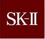 SK-II优惠码