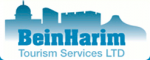 Bein Harim Tourism