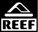 go to Reef