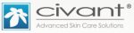 Civant Skincare