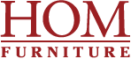 HOM Furniture优惠码
