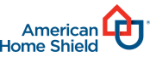 go to American Home Shield