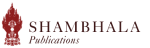 Shambhala Publications