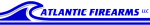 go to Atlantic Firearms