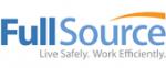 Full Source