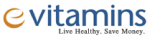 eVitamins