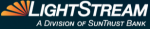LightStream