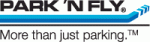 Park 'N Fly优惠码