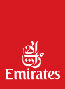 go to Emirates