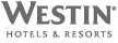 Westin Hotels & Resorts