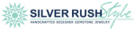 go to Silver Rush Style