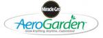 AeroGarden