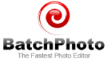 BatchPhoto
