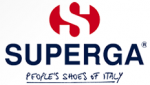 Superga优惠码