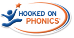 Hooked on Phonics