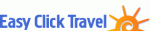 EasyClickTravel