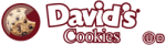 David's Cookies