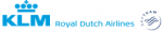 KLM Royal Dutch Airlines