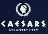 Caesars Atlantic City