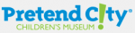 Pretend City Children's Museum优惠码