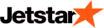 Jetstar