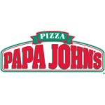 go to Papa Johns