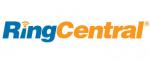 RingCentral优惠码
