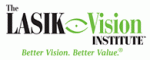 The Lasik Vision Institute