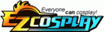 EZCosplay