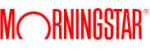 Morningstar