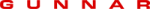 Gunnar