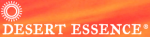 go to Desert Essence