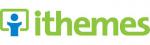 go to iThemes
