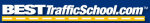 Best Traffic School