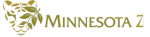Minnesota Zoo优惠码