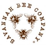 go to Savannah Bee