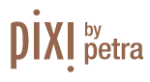 PIXI Beauty