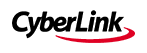CyberlinkCoupon Code