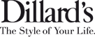 Dillards