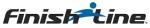 Finish LinePromo Code