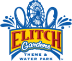 go to Elitch Gardens