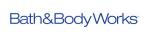 Bath & Body Works