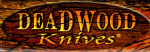 DeadwoodKnives优惠码