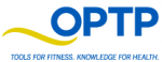 OPTP优惠码