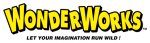 WonderWorks