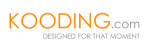 go to KOODING.com