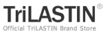 TriLASTINPromo Code